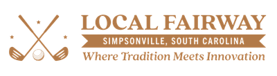Local Fairway logo