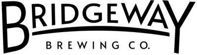 Bridgeway Brewing Co. logo