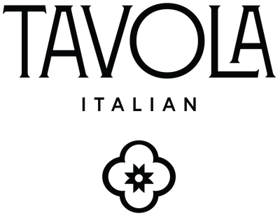 Tavola Italian Restaurant logo