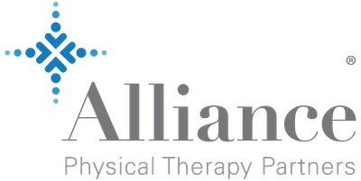 Accelerated Physical Therapy logo