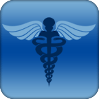 Bella Vista Family Dental logo