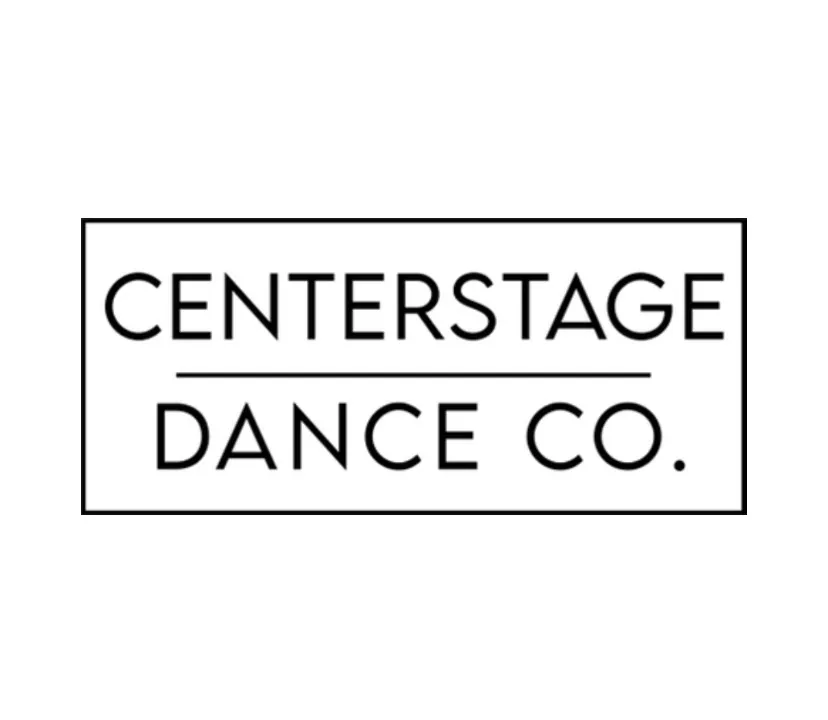 CenterStage dance company