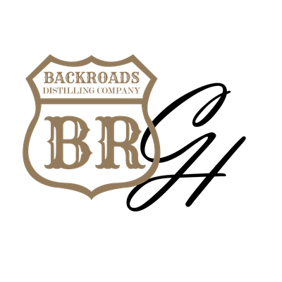 Country Heritage Winery logo