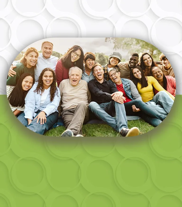 The Chauncey Eye Group