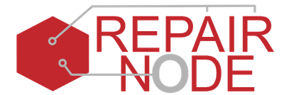 Repair Node logo
