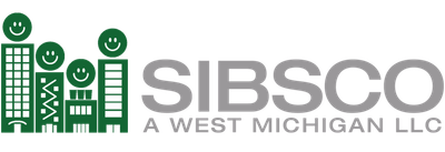 SIBSCO logo