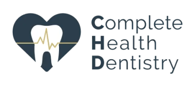 Complete Health Dentistry logo