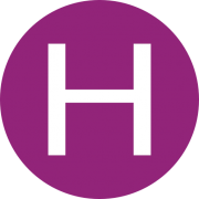 Hagopian logo