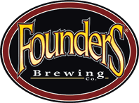 Founders Brewing Company logo