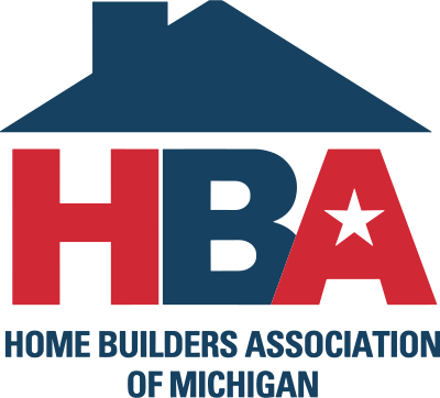 Roach Home Improvement logo