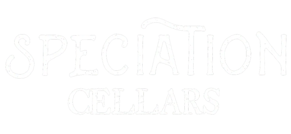 Speciation Artisan Ales