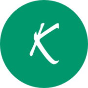 Koenes Auto Body logo