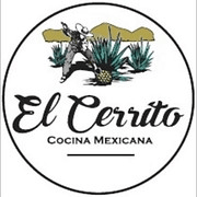 El Cerrito Grand Rapids logo