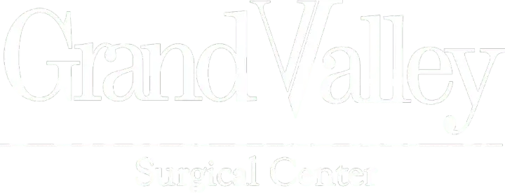 Grand Valley Surgical Center