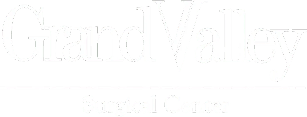Grand Valley Surgical Center