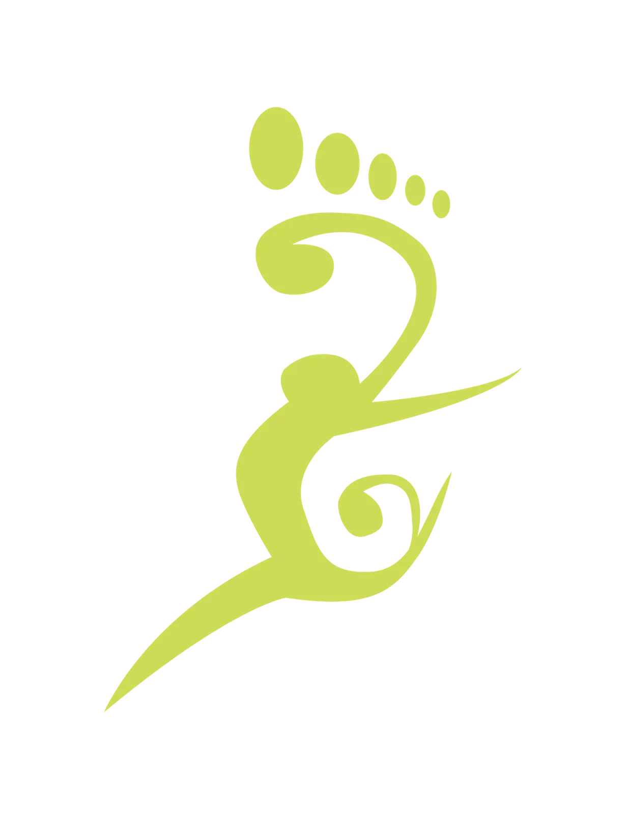 Imprint Dance Co.