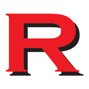 Rasmussen Exteriors logo
