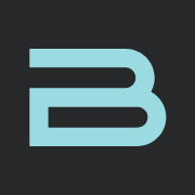 Biofuse Wellness logo