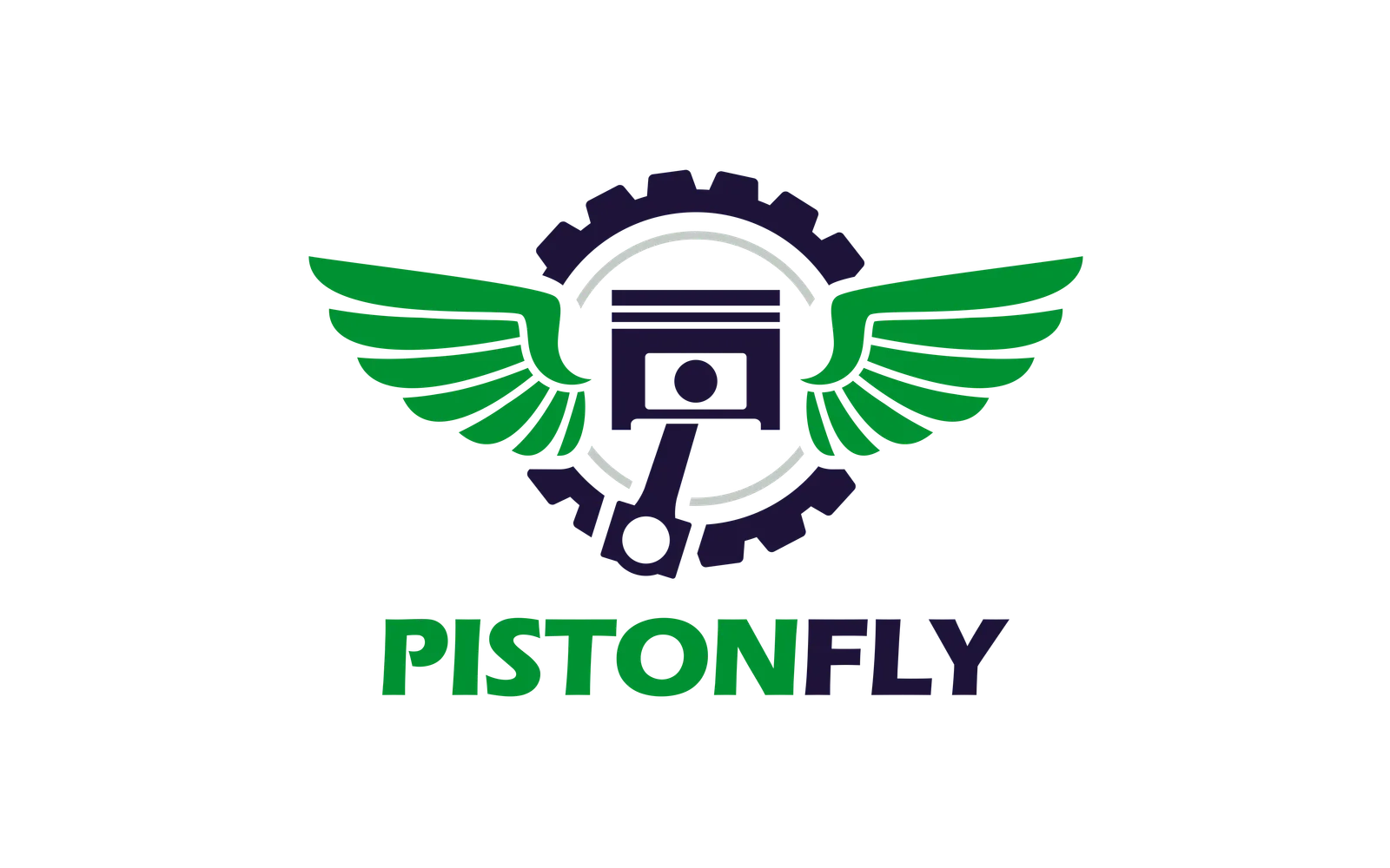 PistonFly™ LLC
