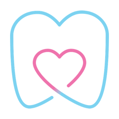 Pediatric Dental Specialists of West Michigan logo
