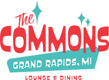 The Commons Grand Ra logo