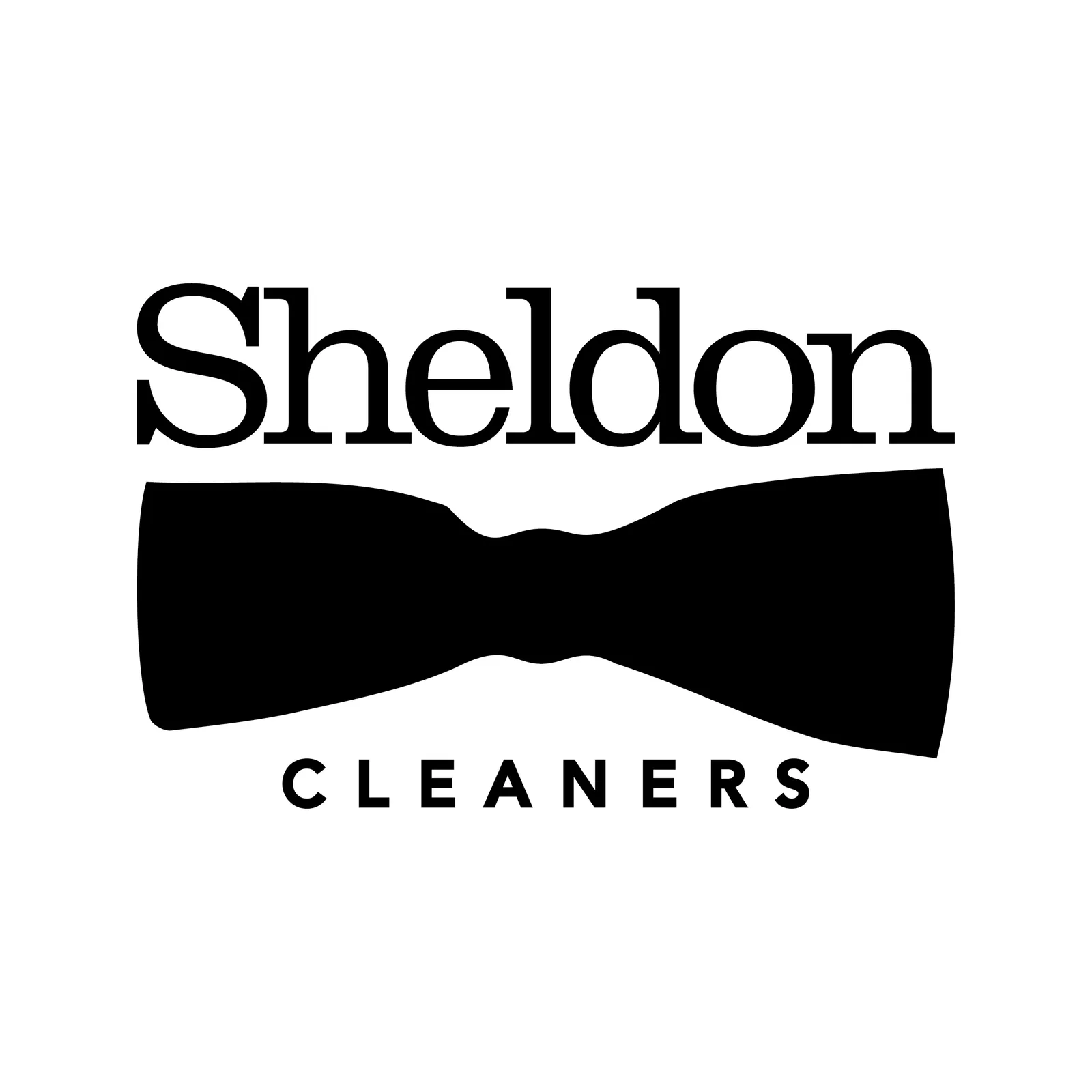 Sheldon Cleaners