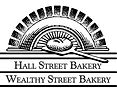 Wealthy Street Bakery logo