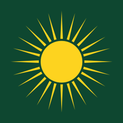 Sun Title logo