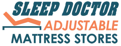 Sleep Doctor Mattress logo