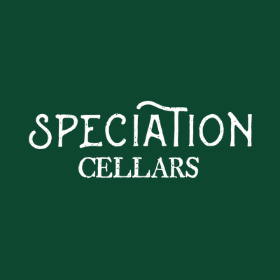 Speciation Artisan Ales logo