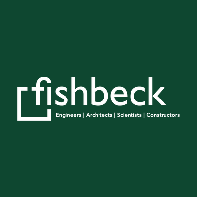 Fishbeck logo