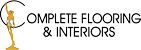 Complete Flooring & Interiors logo