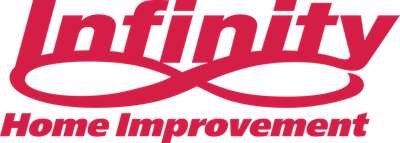 Infinity Home Improvement logo