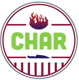 Char logo