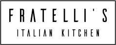 Fratelli’s Italian Kitchen logo