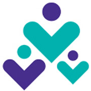 ABC Pediatrics P.C. logo