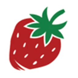 Ken's Fruit Market logo