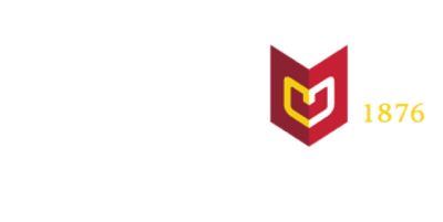 Calvin University logo