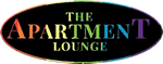 The Apartment Lounge logo