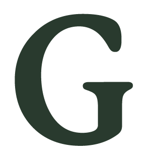 Gerst Funeral Home logo