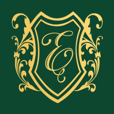 Equilibrium Piercing logo