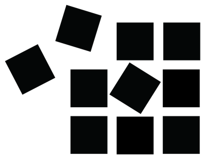Lifestyle Kitchen Studio logo