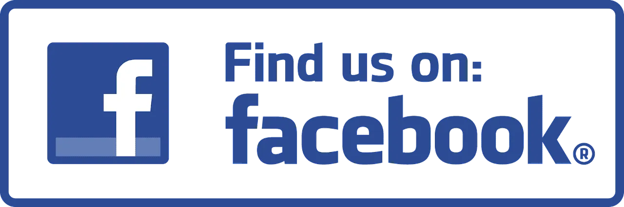 DeBartolo Realty