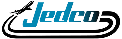 Jedco logo
