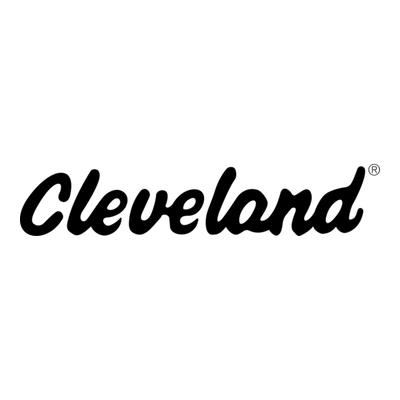 Tee -2- Green logo