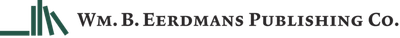Eerdmans Publishing Co logo