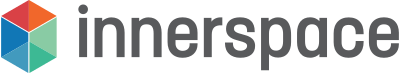 InnerSpace logo