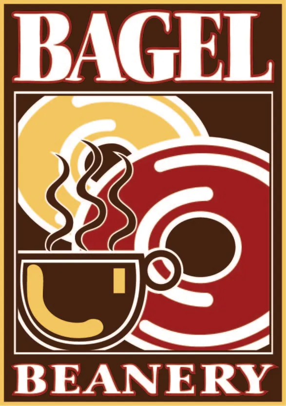 Bagel Beanery