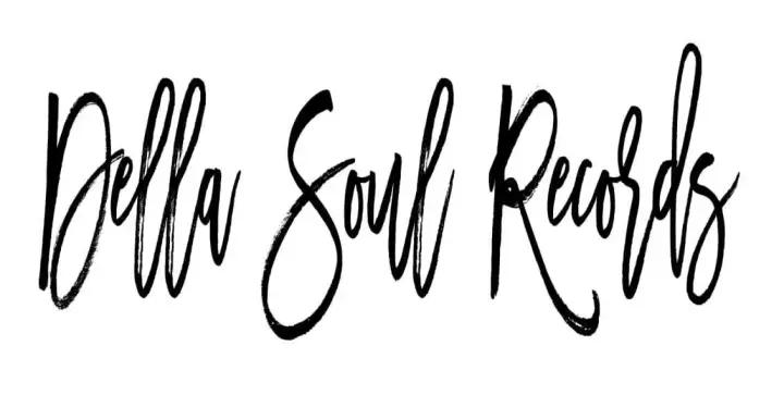 Della Soul Records