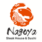Nagoya logo